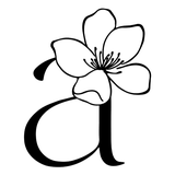 Logo AmaYia