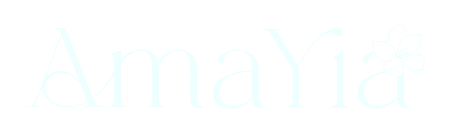 AmaYia – Qi Gong et soins beauté dans les Yvelines